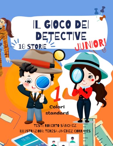Contrabbando - Il Gioco Di Parole Detective: Gioco Da Tavolo Per Feste E Serate Tra Amici