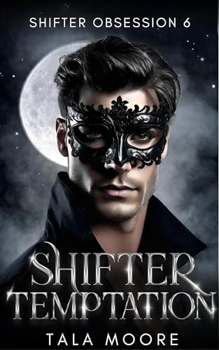 Shifter Temptation