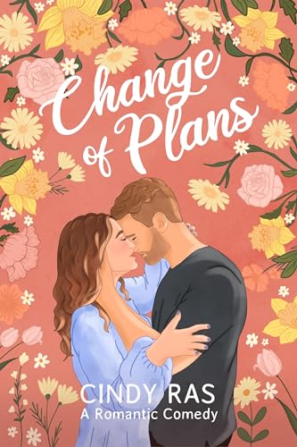 Change Of Plans
