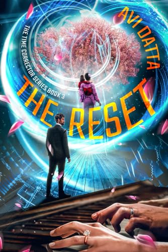 The Reset