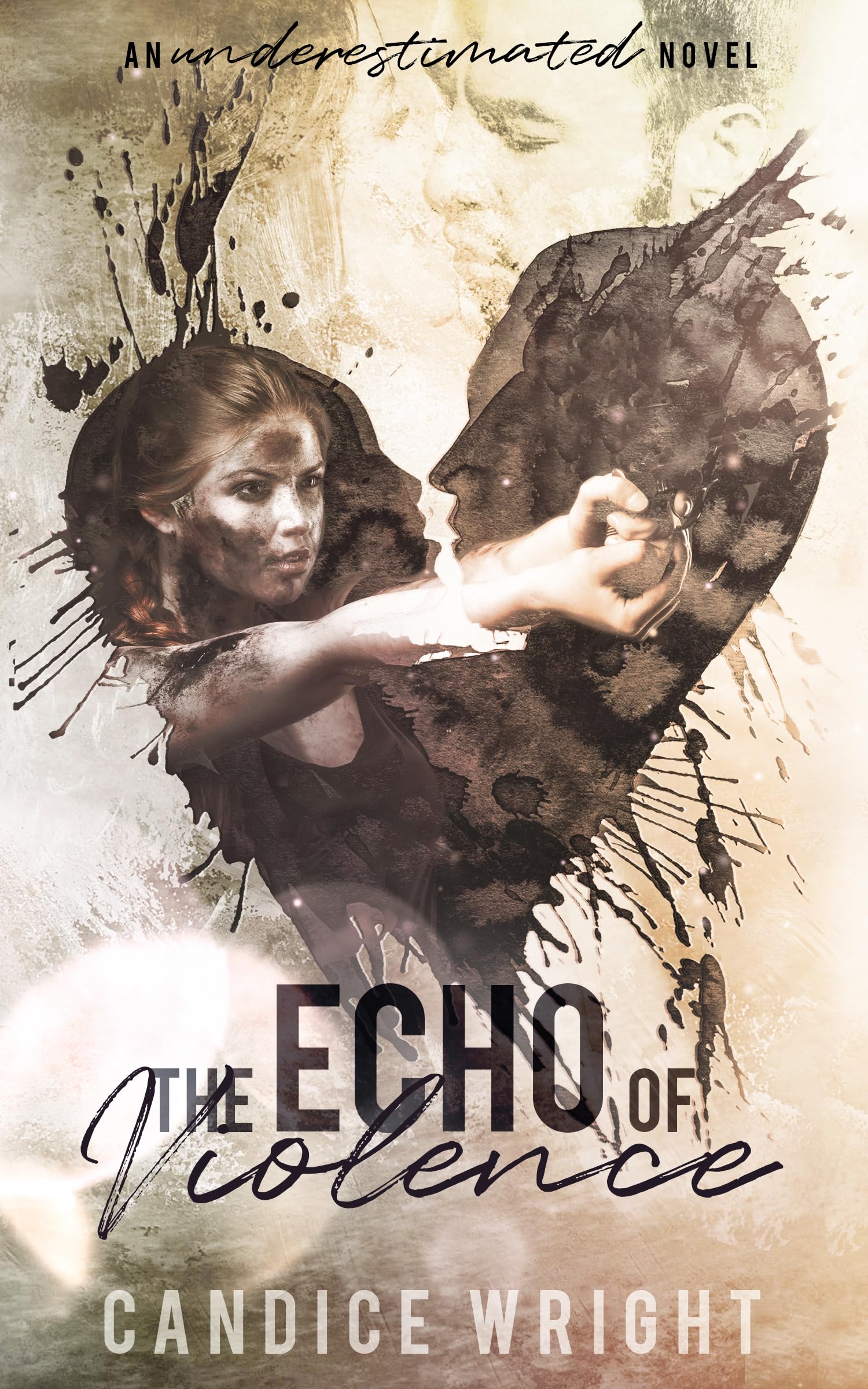 The Echo of Violence