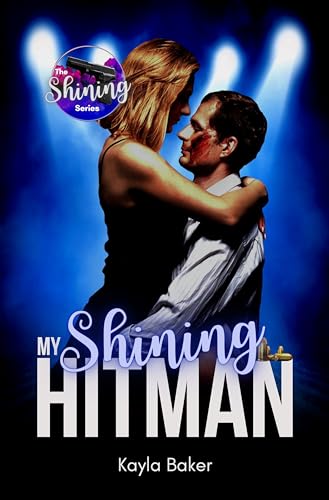 My Shining Hitman