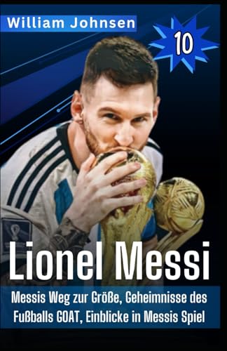 Warum Lionel Messi Gegen Pumas Unam Fehlt Die Geheime Erklärung - hyr5sce