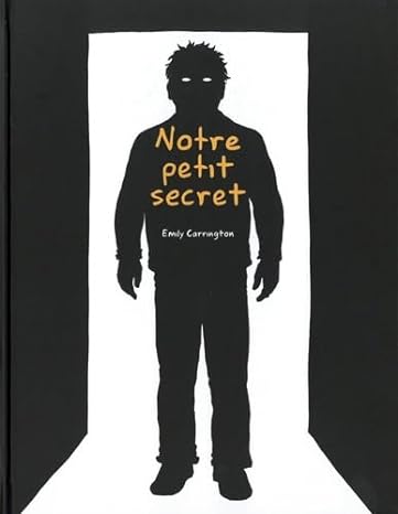 Notre petit secret