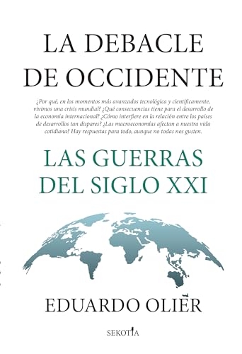 La debacle de Occidente
