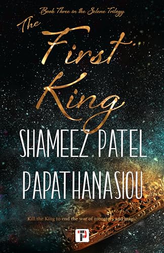 The First King