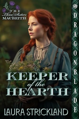 Keeper of the Hearth