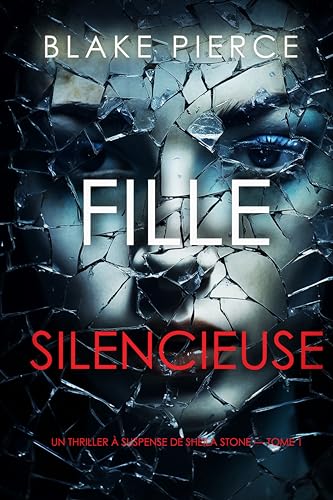 Sheila Stone book cover 1