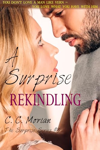 A Surprise Rekindling