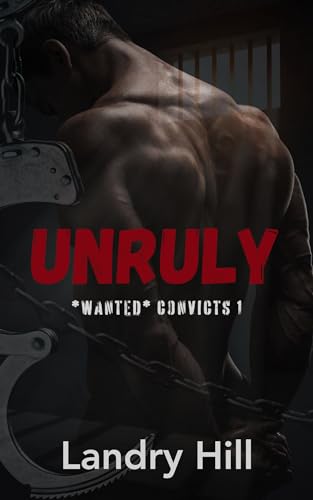 Unruly
