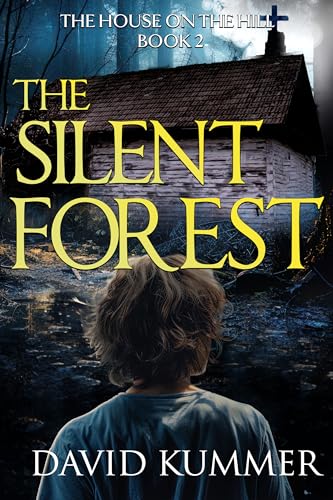 The Silent Forest