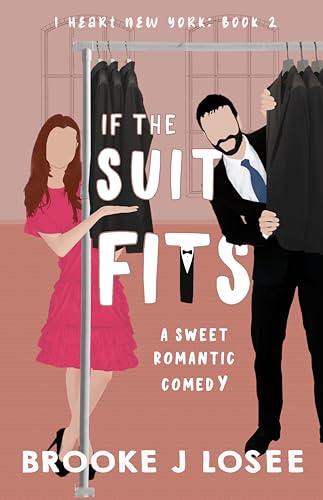 If the Suit Fits