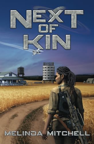 Next of Kin