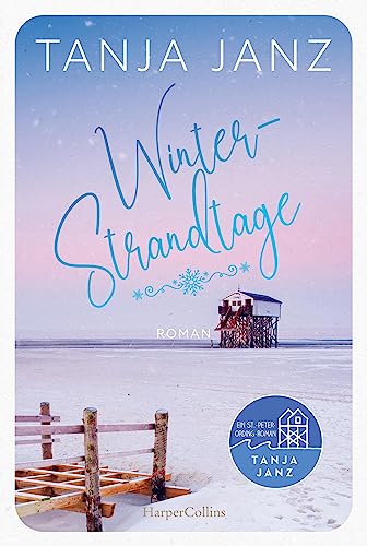 Winterstrandtage