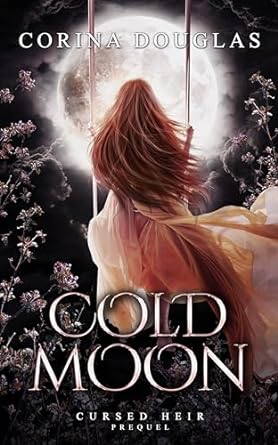 Cold Moon: