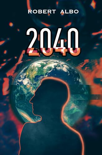 2040