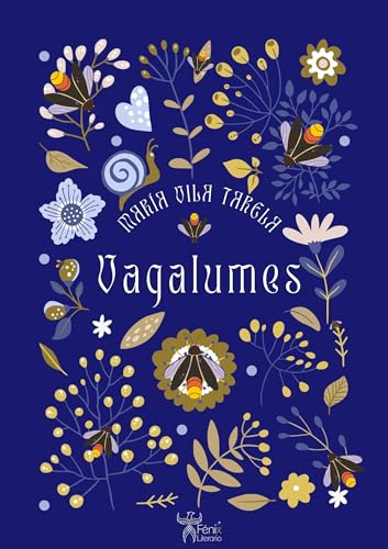 Vagalumes