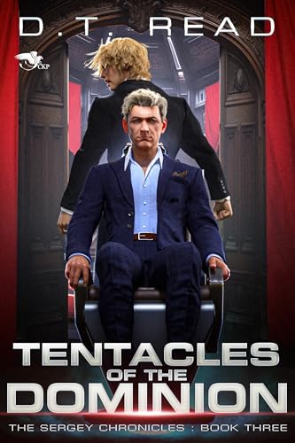 Tentacles of the Dominion