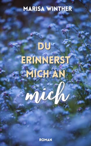 Du erinnerst mich an mich: Wenn deine Vergangenheit dich einholt, um dir zu zeigen, wer du wirklich bist