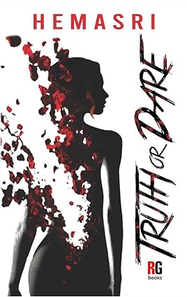 Truth or Dare