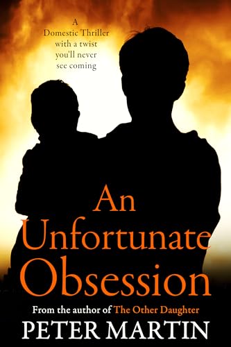 An Unfortunate Obsession