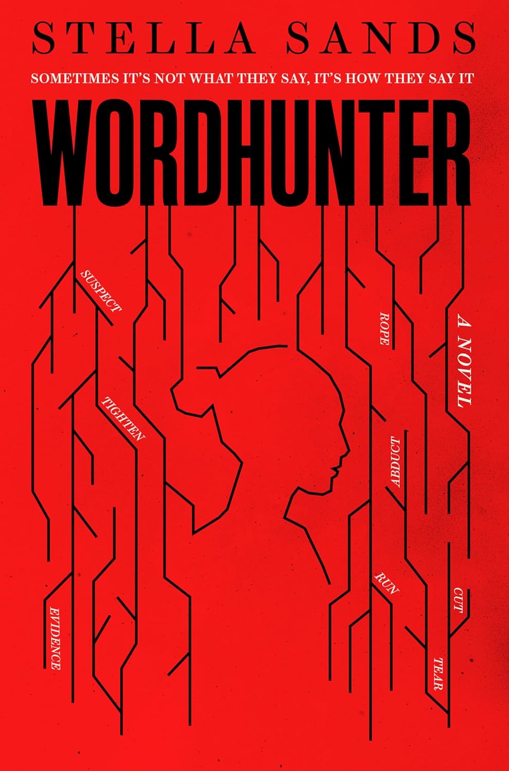 Wordhunter