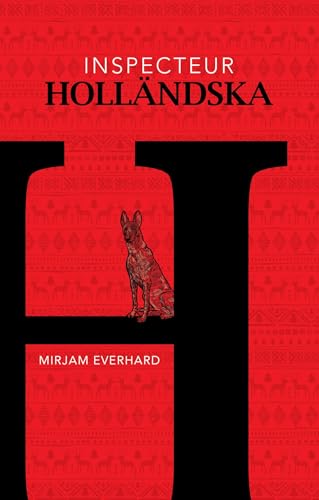 Inspecteur Holländska