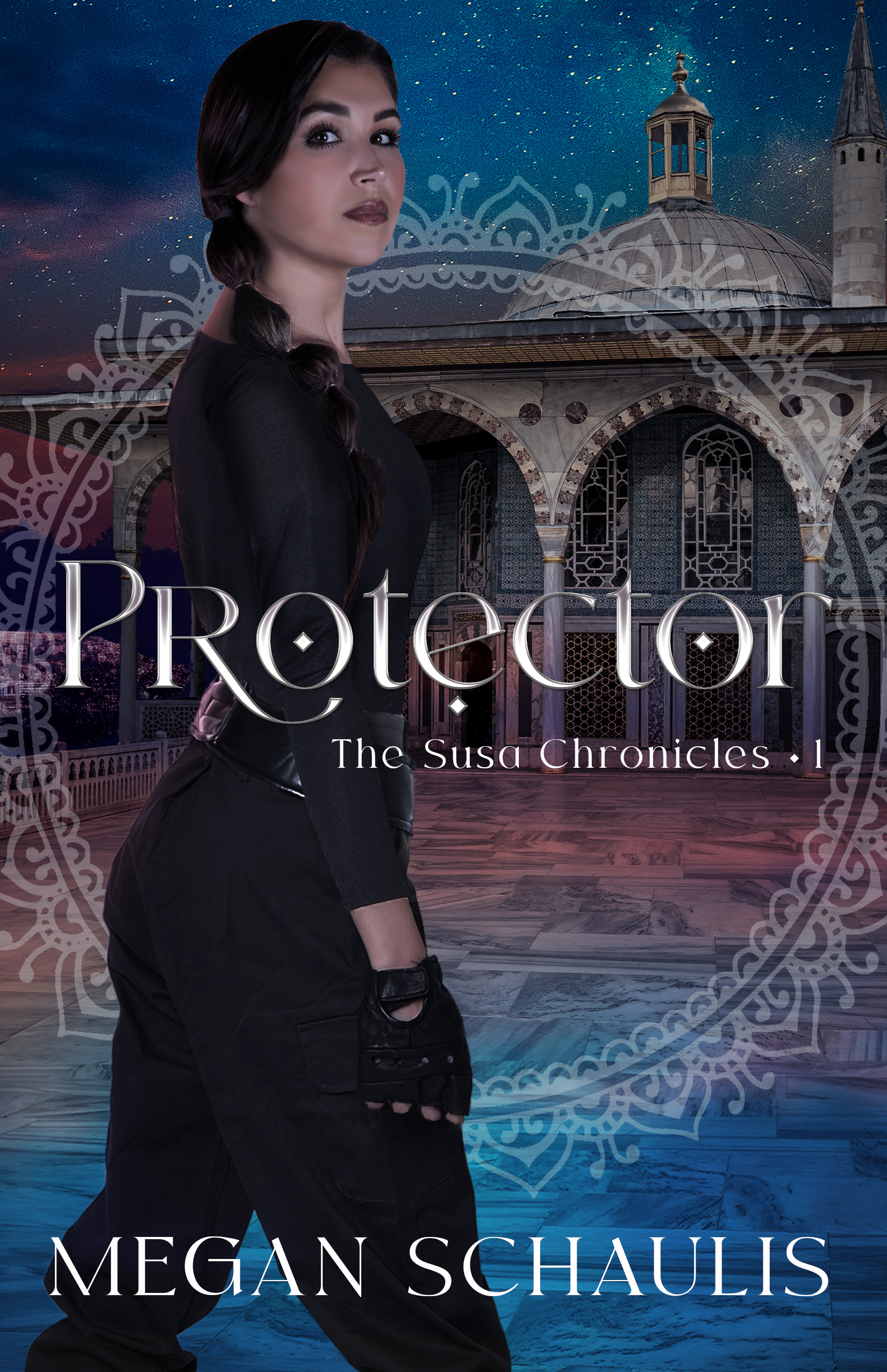 Protector
