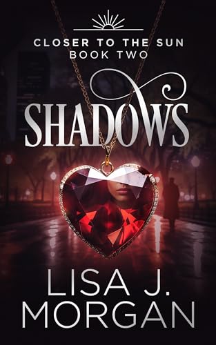 Shadows