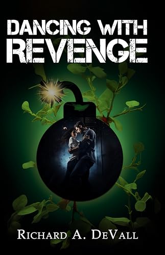 Dancing with Revenge