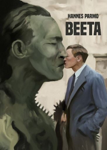 Beeta