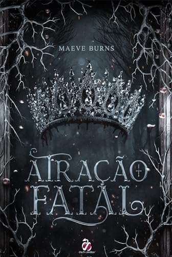 Atração Fatal