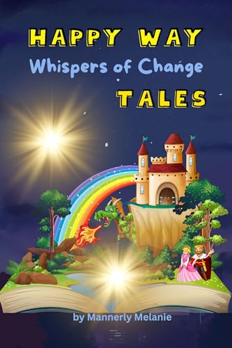 Whispers Behind Refin That Will Change Everything