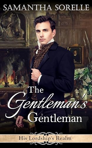 The Gentleman's Gentleman