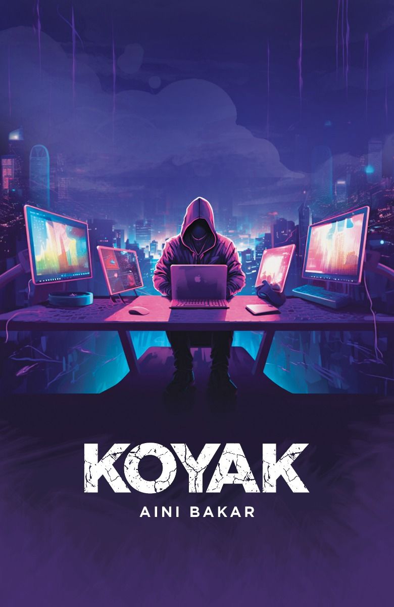 Koyak