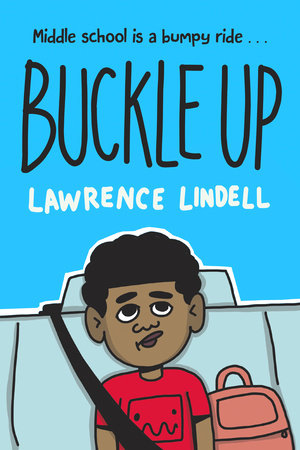 Buckle Up
