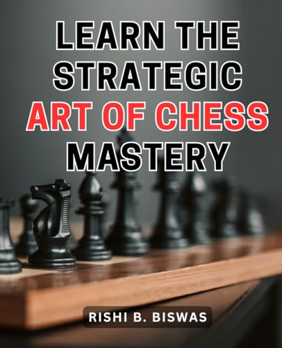 Meet The Chess Savants Extraordinary Stories Of Mastery - mr2this