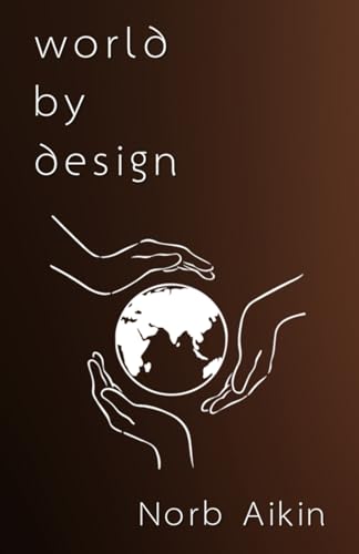 World By Design