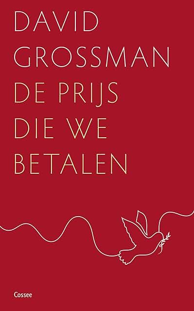 De prijs die we betalen