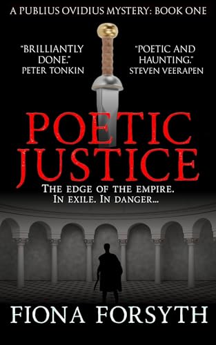 Poetic Justice