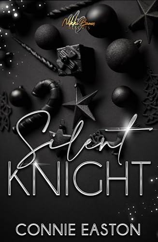 Silent Knight