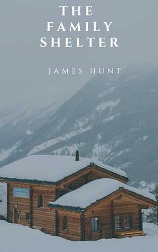 The Family Shelter