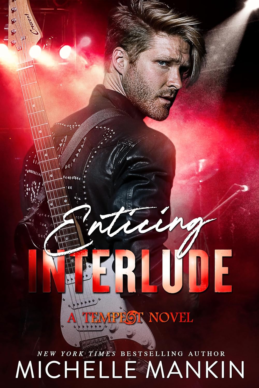 Enticing Interlude