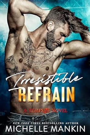 Irresistible Refrain