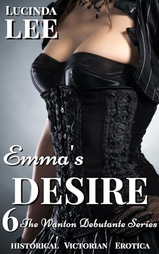 Emma's Desire