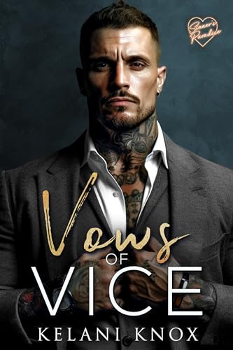 Vows of Vice