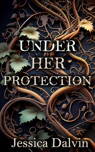 Under Her Protection