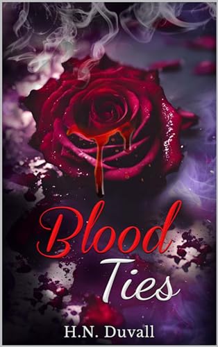Blood Ties