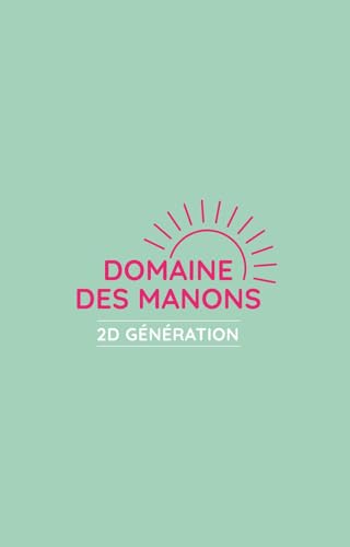 Les histoires d'amour finissent mal