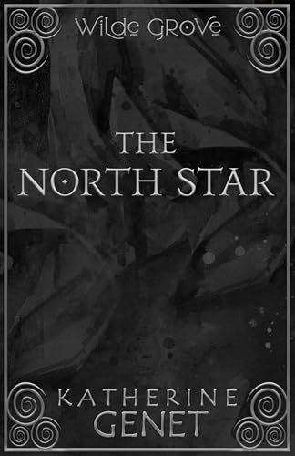 The North Star